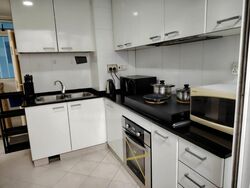 Meraprime (D3), Condominium #477851921